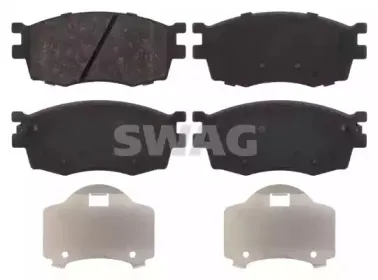 swag-90916699